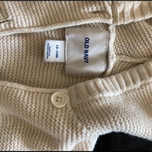 Custom Closet - Picture 11 of 13